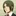 あ