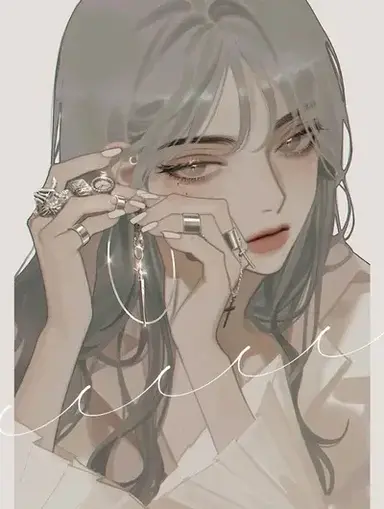 Profile image of Luna