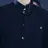 이섟민