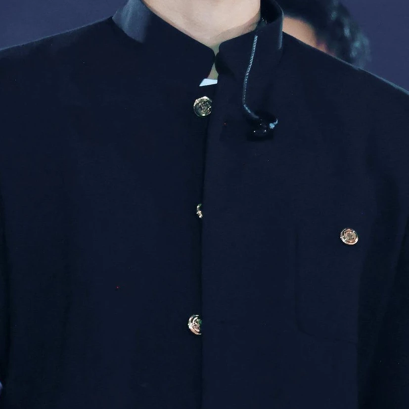 이섟민
