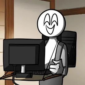 Profile image of 마리킨