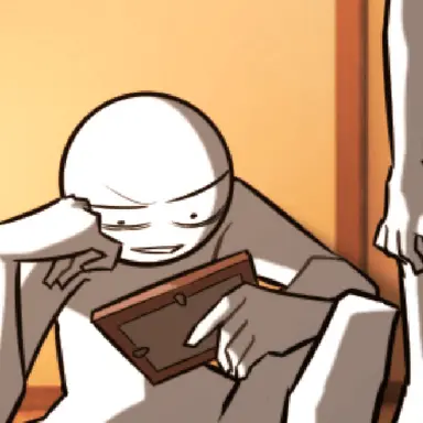 Profile image of 시그킨