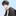 권유석