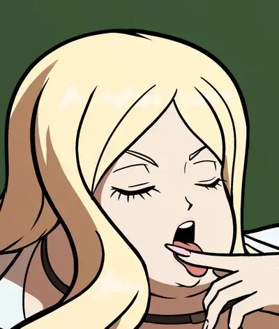 StuffyStudy9901의 Ms Albright