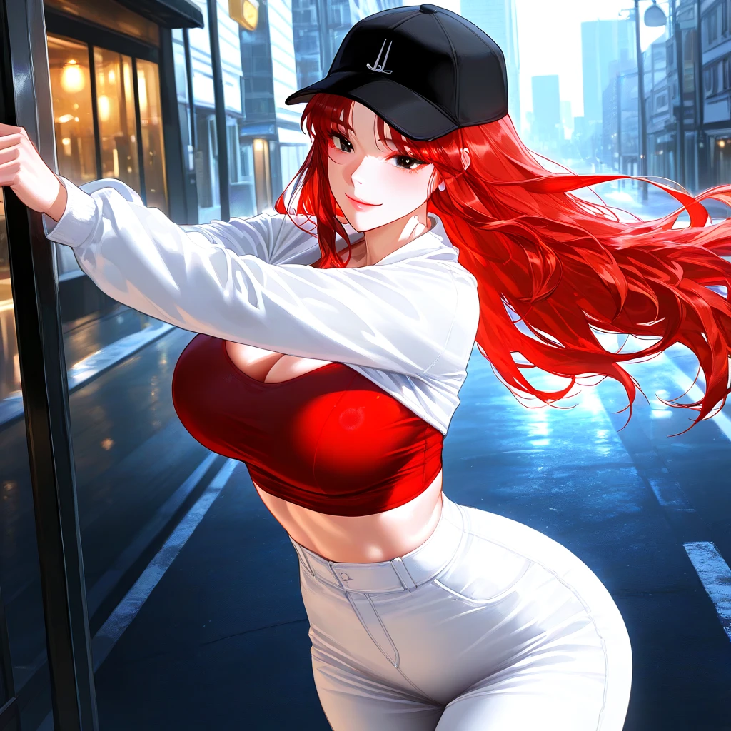 홍연수