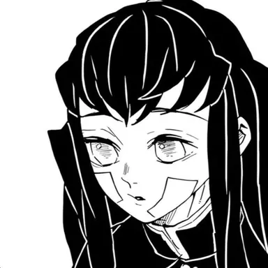 Profile image of 토키토 무이치로