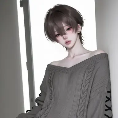 Profile image of 이태영