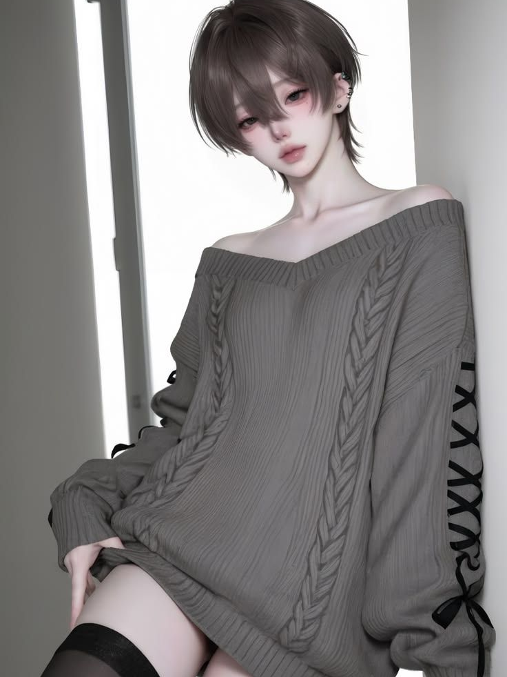이태영 대표 이미지
