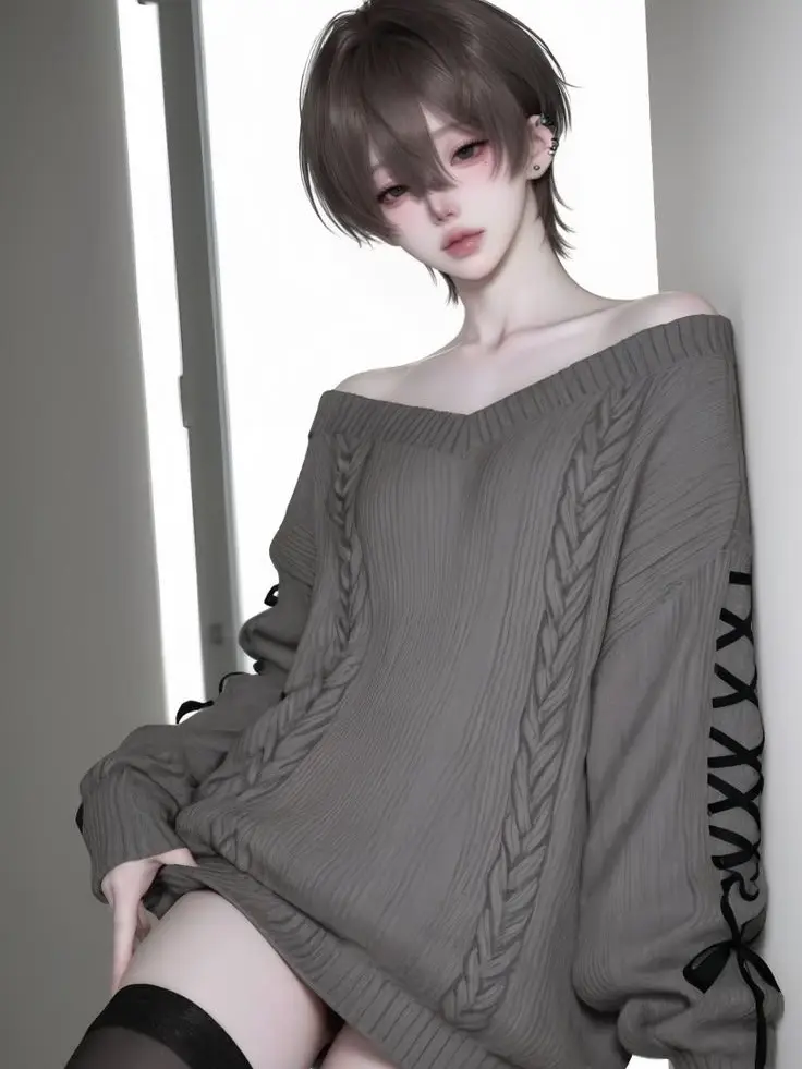 IvoryMole1839의 이태영