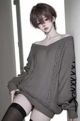Profile image of 이태영