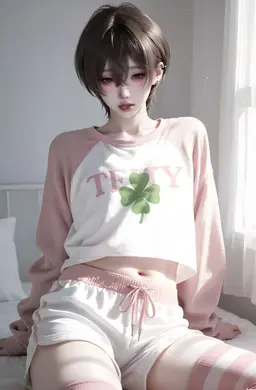 Profile image of 이태영