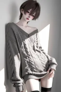 Profile image of 이태영