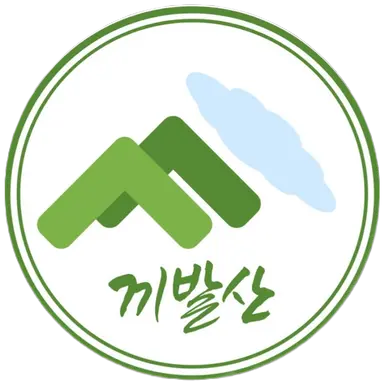 Profile image of 끼발산