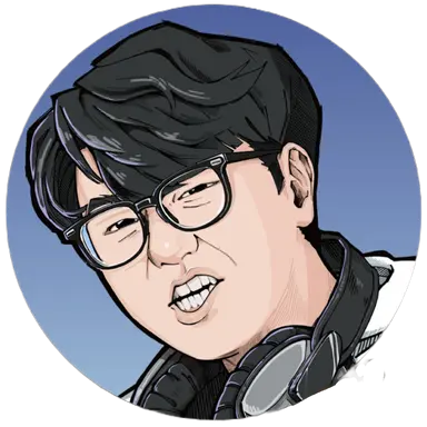 Profile image of 코밈