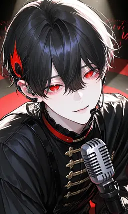 Profile image of 悠太