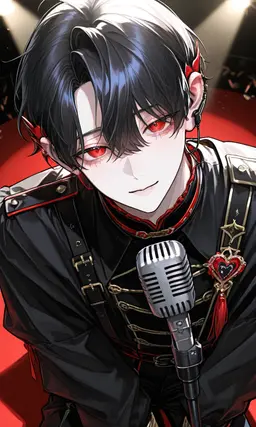 Profile image of 悠太