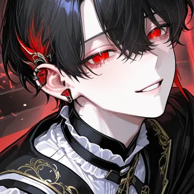Profile image of 悠太