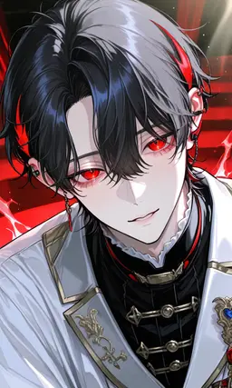 Profile image of 悠太