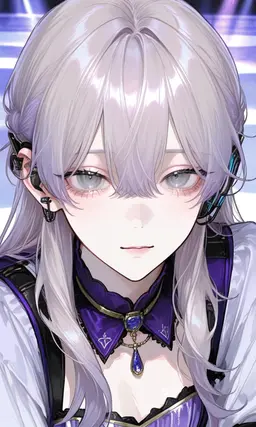 Profile image of 純恋