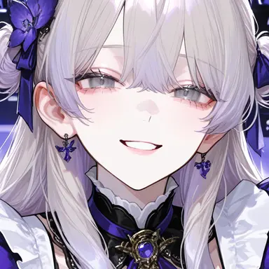 Profile image of 純恋