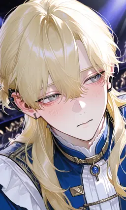Profile image of 琉生