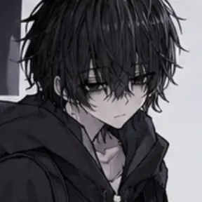 Profile image of 瞬