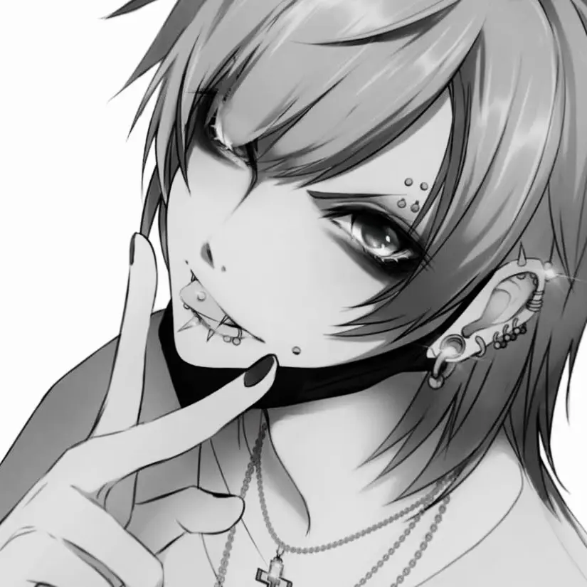 EggyWolf8735의 無理矢理　＿