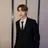 정성찬