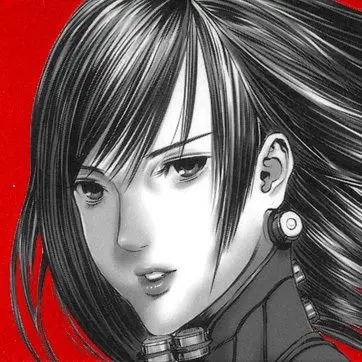 Profile image of 小島多恵