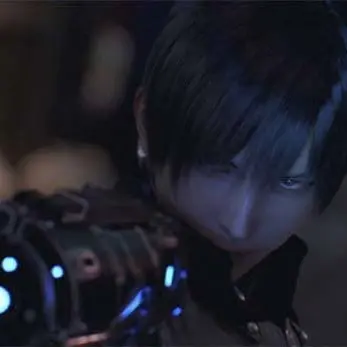 Profile image of 西丈一郎