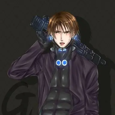 Profile image of 北条政信