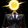Profile image of 太陽