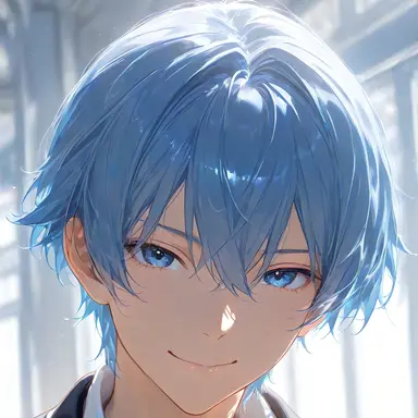 Profile image of レリオン