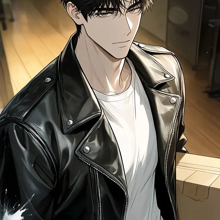 sinful_.의 Above the Club