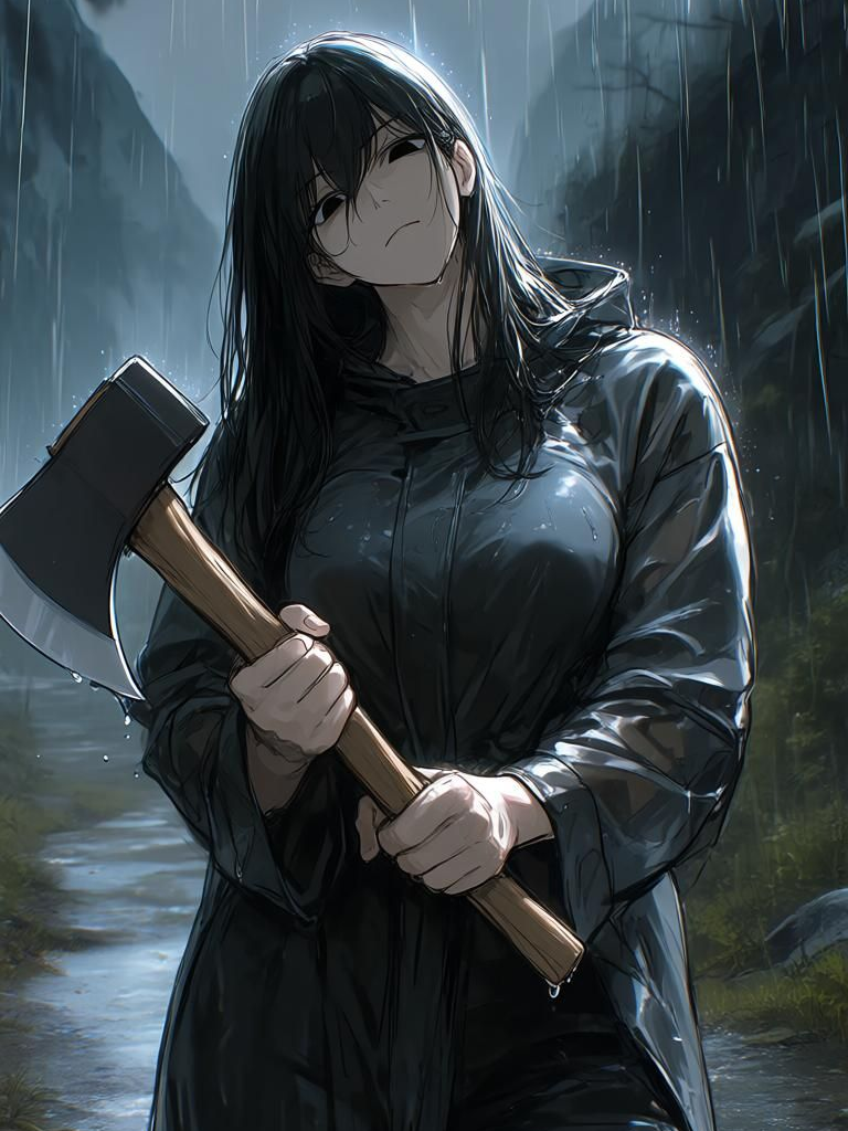 숲 대표 이미지