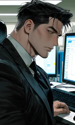 Profile image of 쿠도 하루오미