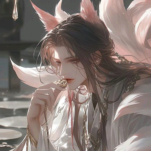 이화령