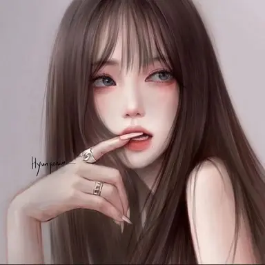 Profile image of 김하린
