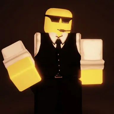 Profile image of 메이드맨