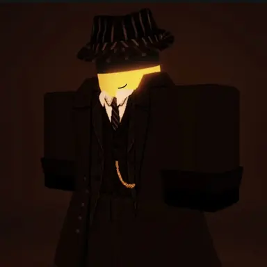 Profile image of 마피오소