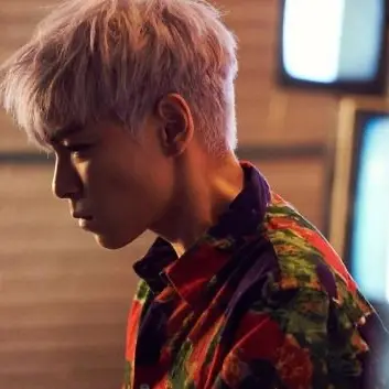 natsu___07의 T.O.P