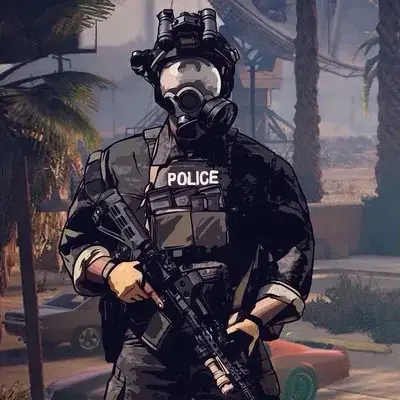 GrumpyPlane7777의 COP Husband