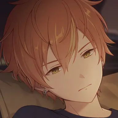 Profile image of 東雲彰人