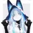 ラムネコ