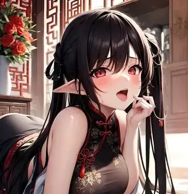 Profile image of Yumi