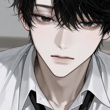 Profile image of Reito
