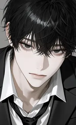 Profile image of Reito