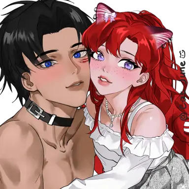 Profile image of Jason