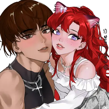 Profile image of Alex