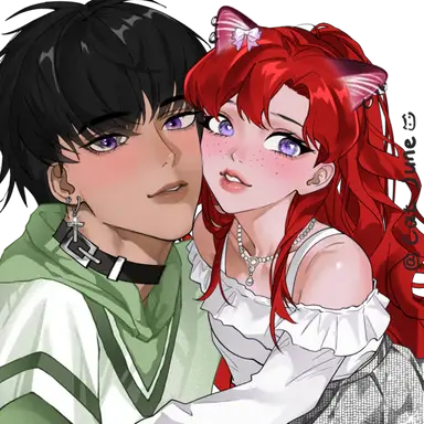 Profile image of Leo